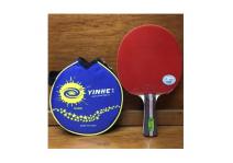 Yinhe 03B vợt dán sẵn