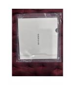 Magic 77 Pro bìa trắng