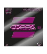 COPPA E1