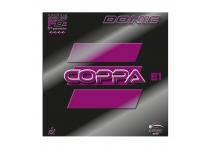 COPPA E1