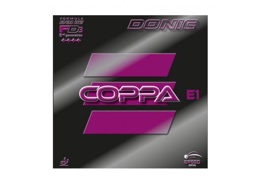 COPPA E1