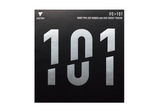 Gai tấn công VO > 101