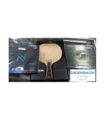 Combo hãng Stiga khuyên dùng