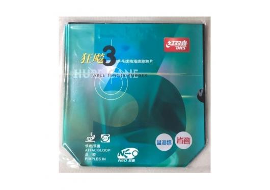 H3 tuyển tỉnh lót xanh