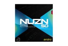 Andro Nuzn 50