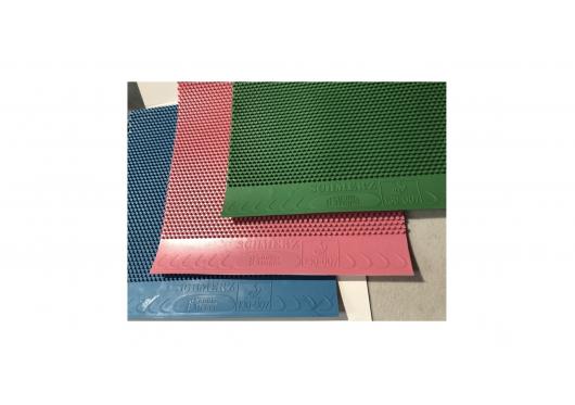 Sauer & Troeger Schmerz