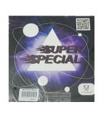 Gai Super Special V-Touch