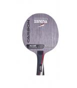 ZENTRA NEXT CARBON