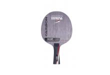 ZENTRA NEXT CARBON