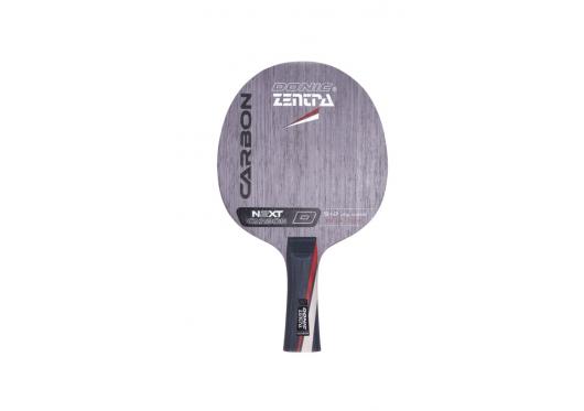 ZENTRA NEXT CARBON
