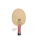 Tibhar shang kun hybrid ac