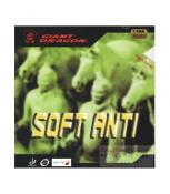 Soft Anti Trung Quốc.