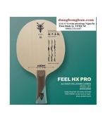 Feel HX Pro