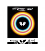 TENERGY 25 FX
