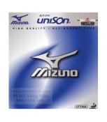 Mizuno Unison
