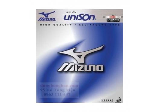 Mizuno Unison
