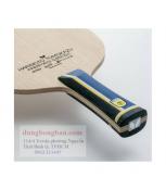 HARIMOTO TOMOKAZU INNERFORCE SUPER ZYLON CARBON