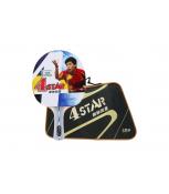 Vợt bóng bàn 729 4 sao star