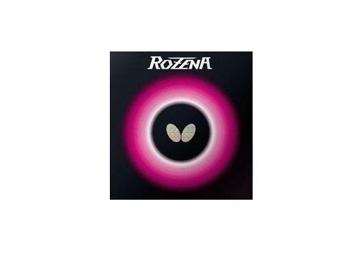 ROZENA