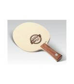 blade andro LIGNA OFF+