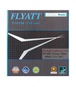 Flyatt Soft