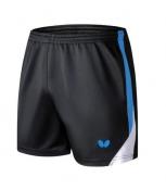 Quần Butterfly 2021-02