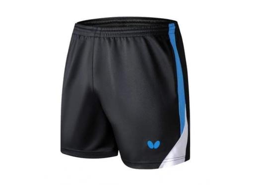 Quần Butterfly 2021-02