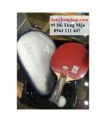 Vợt dán sẳn 5 star (5 star) sao