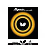 BRYCE SPEED FX
