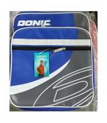 Túi xách Donic
