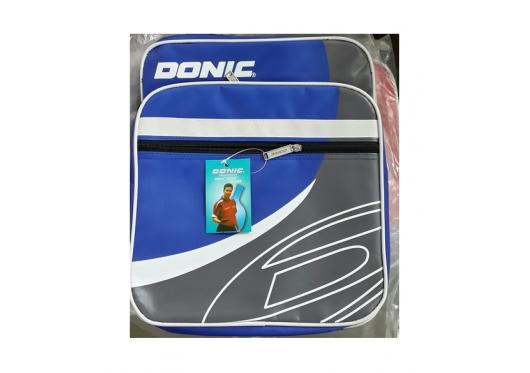 Túi xách Donic