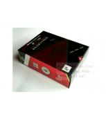 Banh yinhe 40 + cộng đỏ