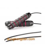 Dây nhảy có tạ