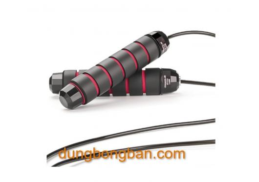 Dây nhảy có tạ