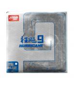 DHS HURRICANE 9 BLUE xanh dương