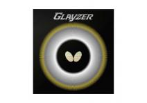 Glayzer