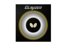 Glayzer