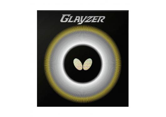Glayzer