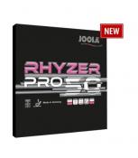 Joola Rhyzer Pro 50