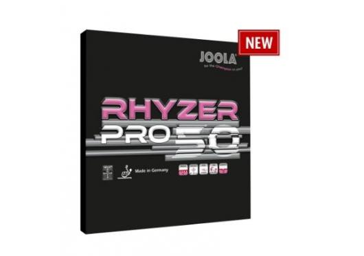 Joola Rhyzer Pro 50
