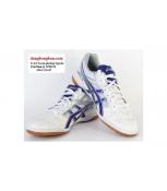 Giày bóng bàn asics TPA 332