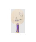 Zhou Qihao Super AL-C 90