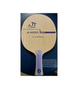 Laser vợt 4 lớp carbon