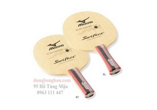 Mizuno Swifter