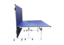 Bàn bóng bàn Kamito 6815