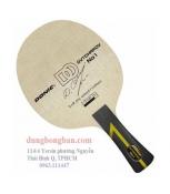 Donic Ovtcharov No 1