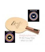 Combo Butterfly được nhiều người sử dụng