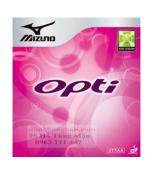 Mizuno Opti