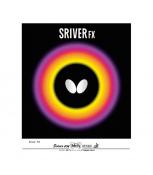 Sriver-FX