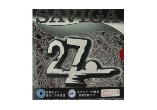 Saviga 27